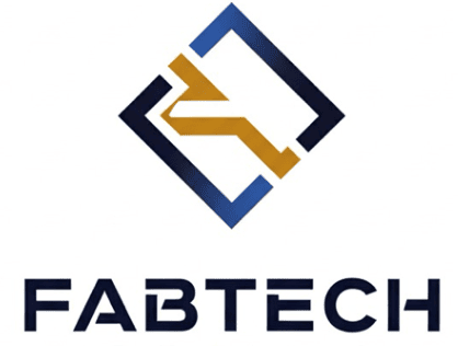 FabTech Systems & IT Solutions